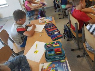 20180529_102356 (Copy)